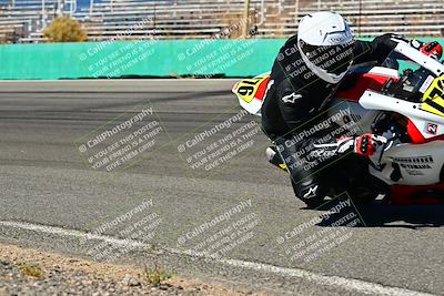 media/Oct-04-2025-Classic Track Days (Sat) [[b9f2049d9d]]/Group 2/Turn 4/105NCZ9/